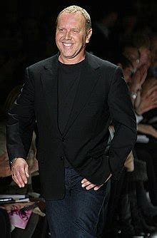 michael kors holding wikipedia